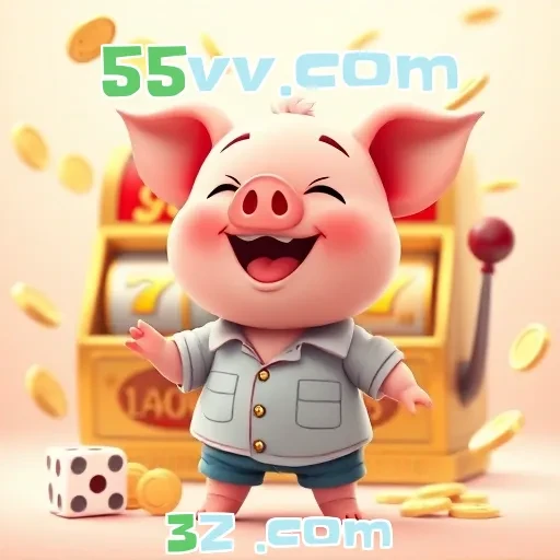 55vv.com: A Revolução dos Jogos na Palma da Sua Mão