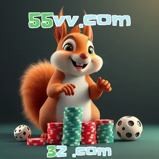 55vv.com: Explore o Mundo dos Jogos com Segurança e Engajamento