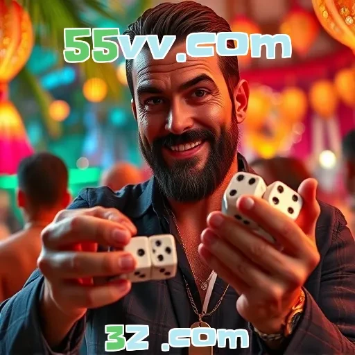 55vv.com Eventos Esportivos