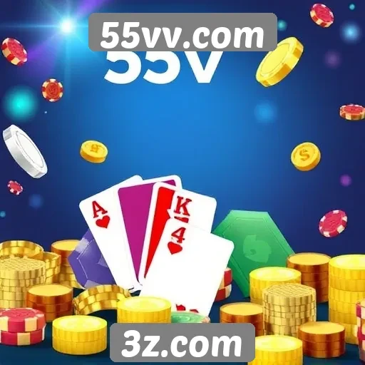 Estudo sobre os métodos de pagamento disponíveis no 55vv.com