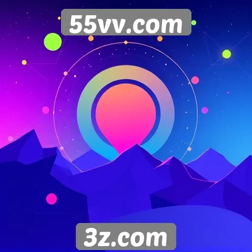 Experiência do usuário em 55vv.com e suas nuances